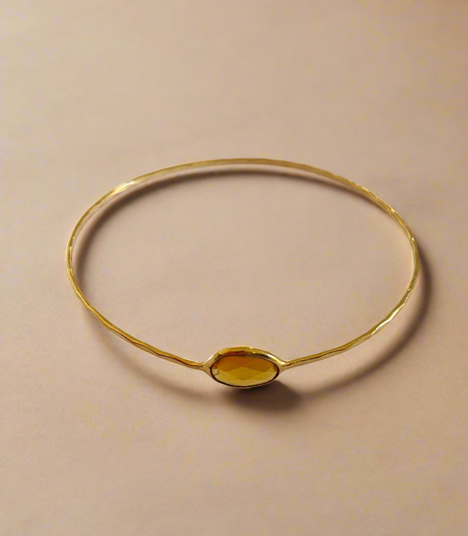 Mira Bracelet