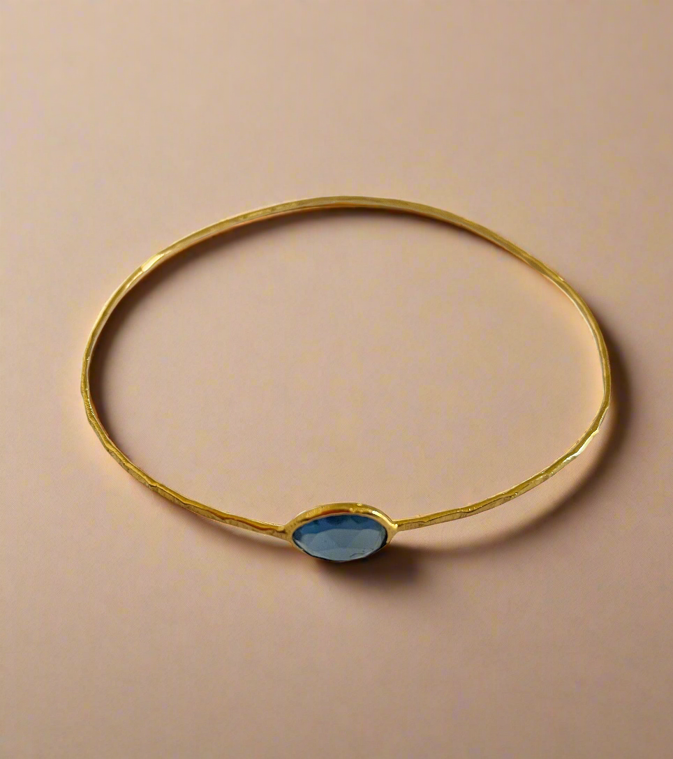 Mira Bracelet