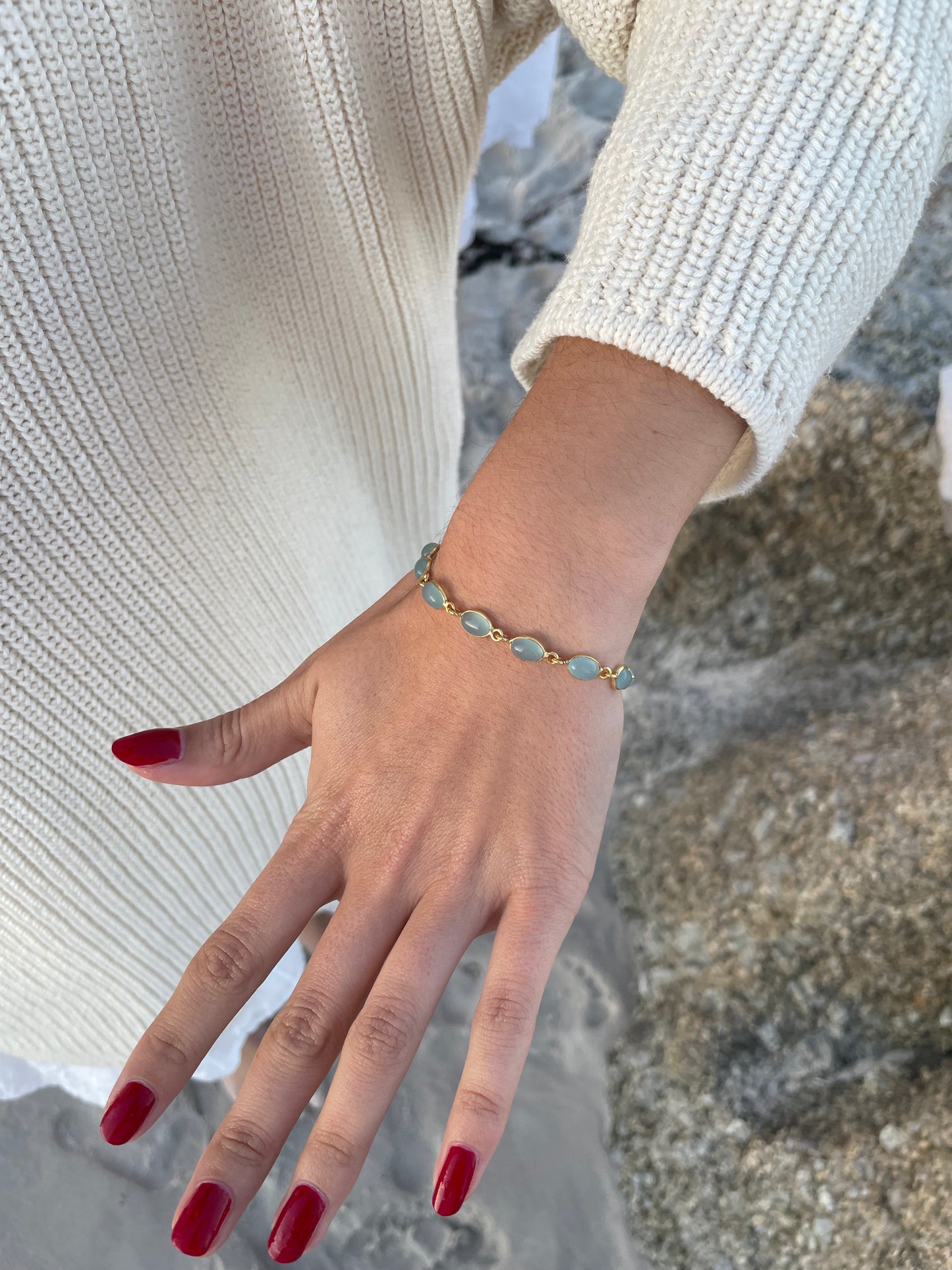 Kate Bracelet