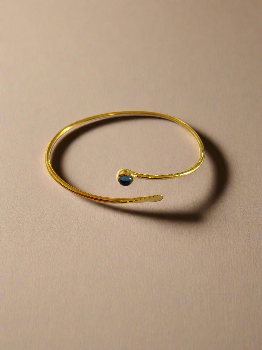 Anna Bracelet
