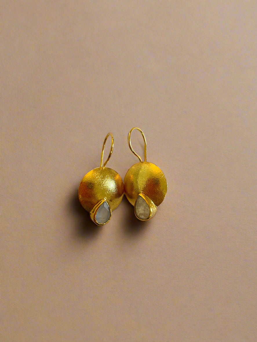 Joanna Earrings
