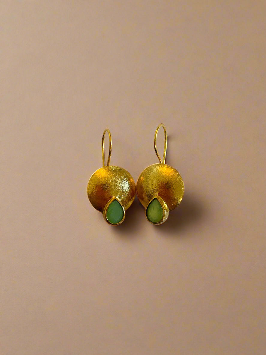 Joanna Earrings