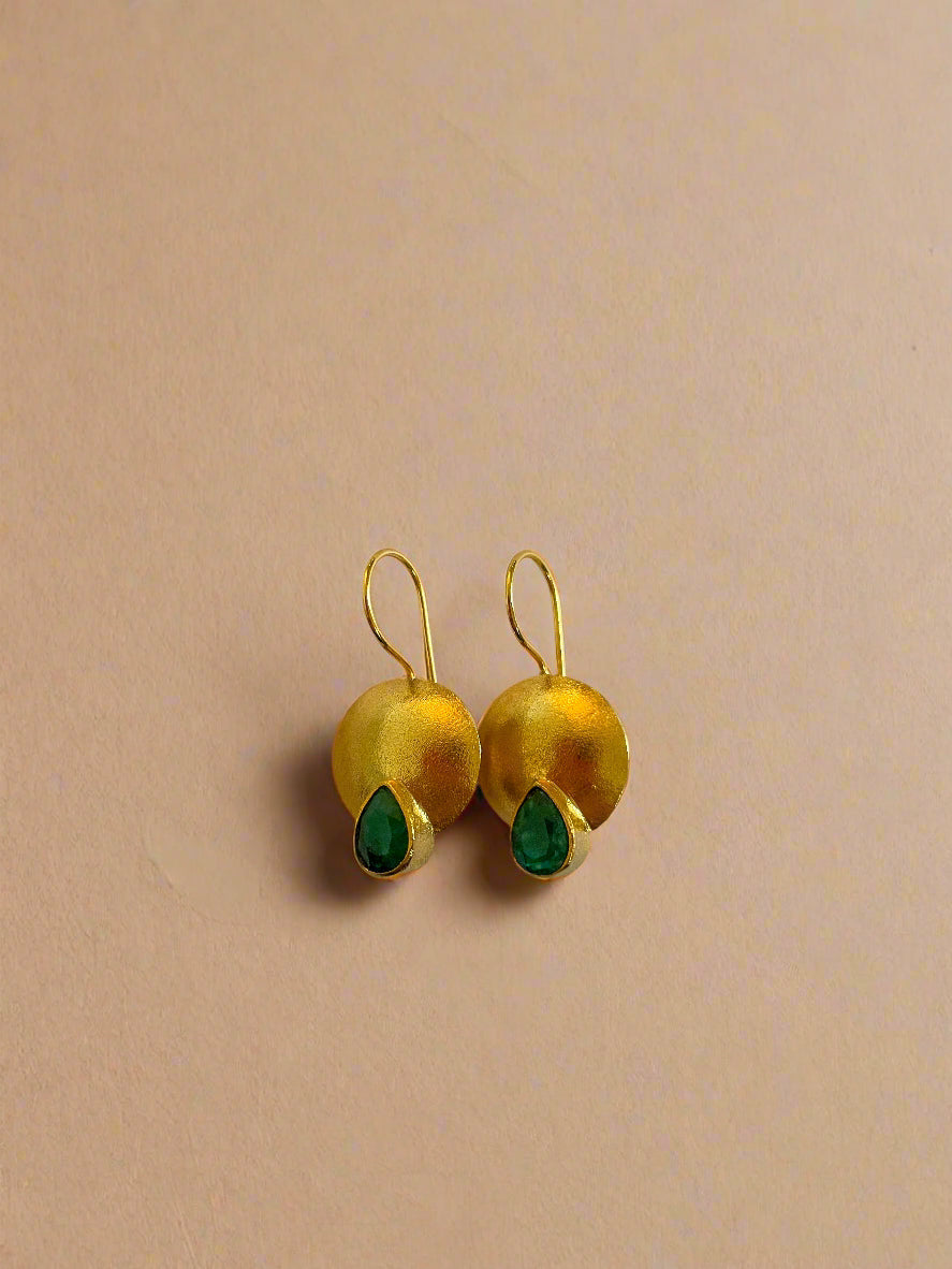 Joanna Earrings