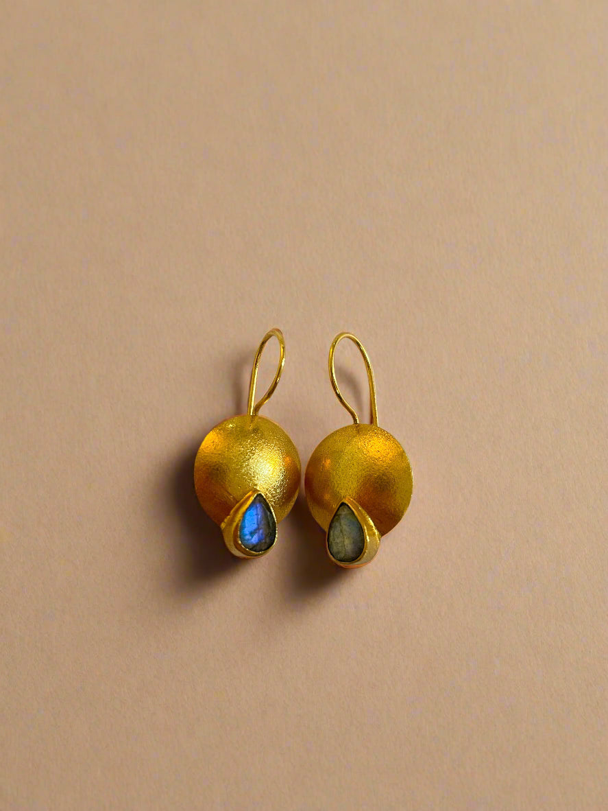 Joanna Earrings