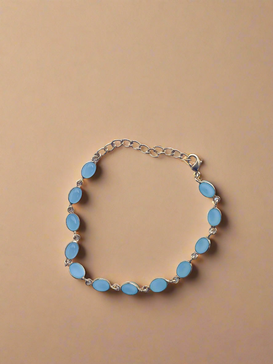Kate Bracelet