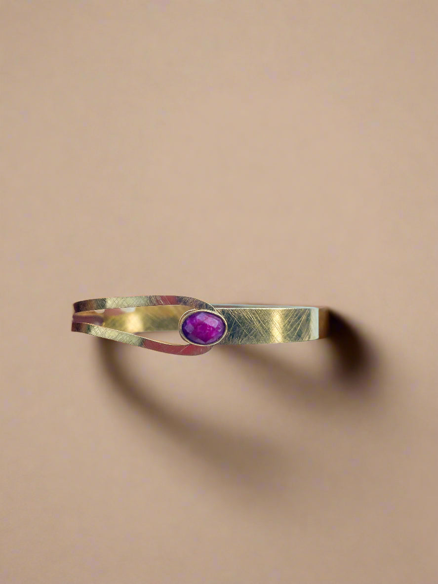 Ursula Bracelet