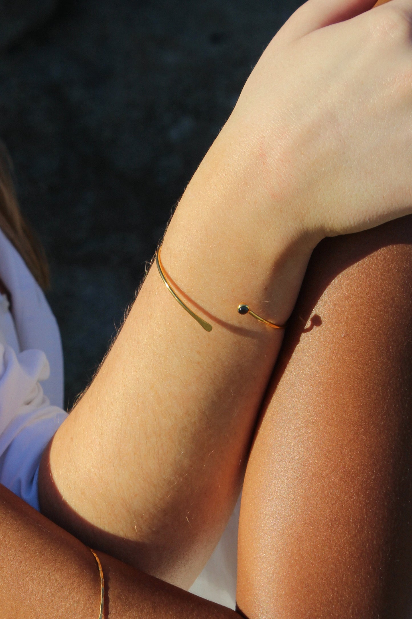 Anna Bracelet