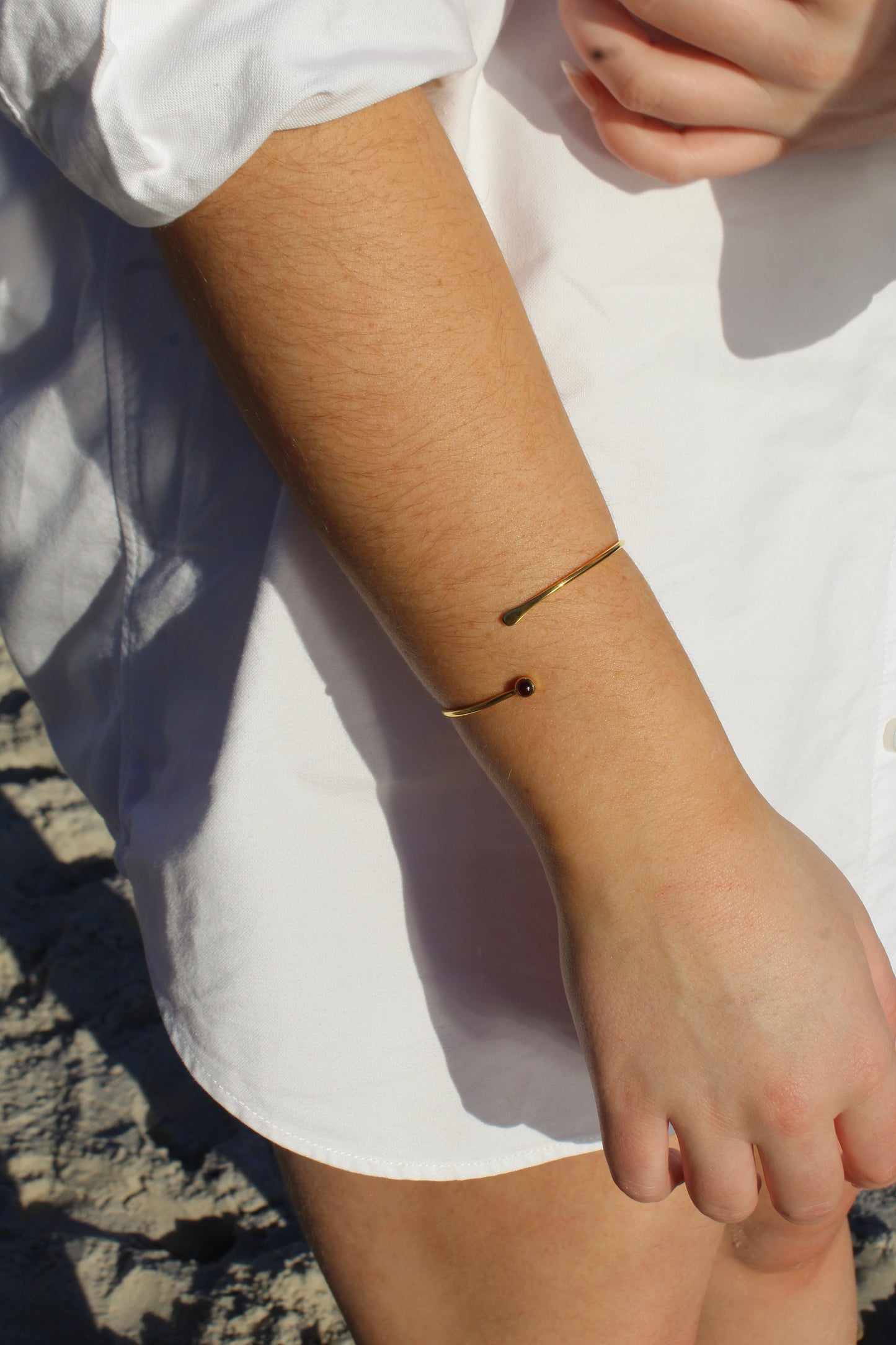 Anna Bracelet