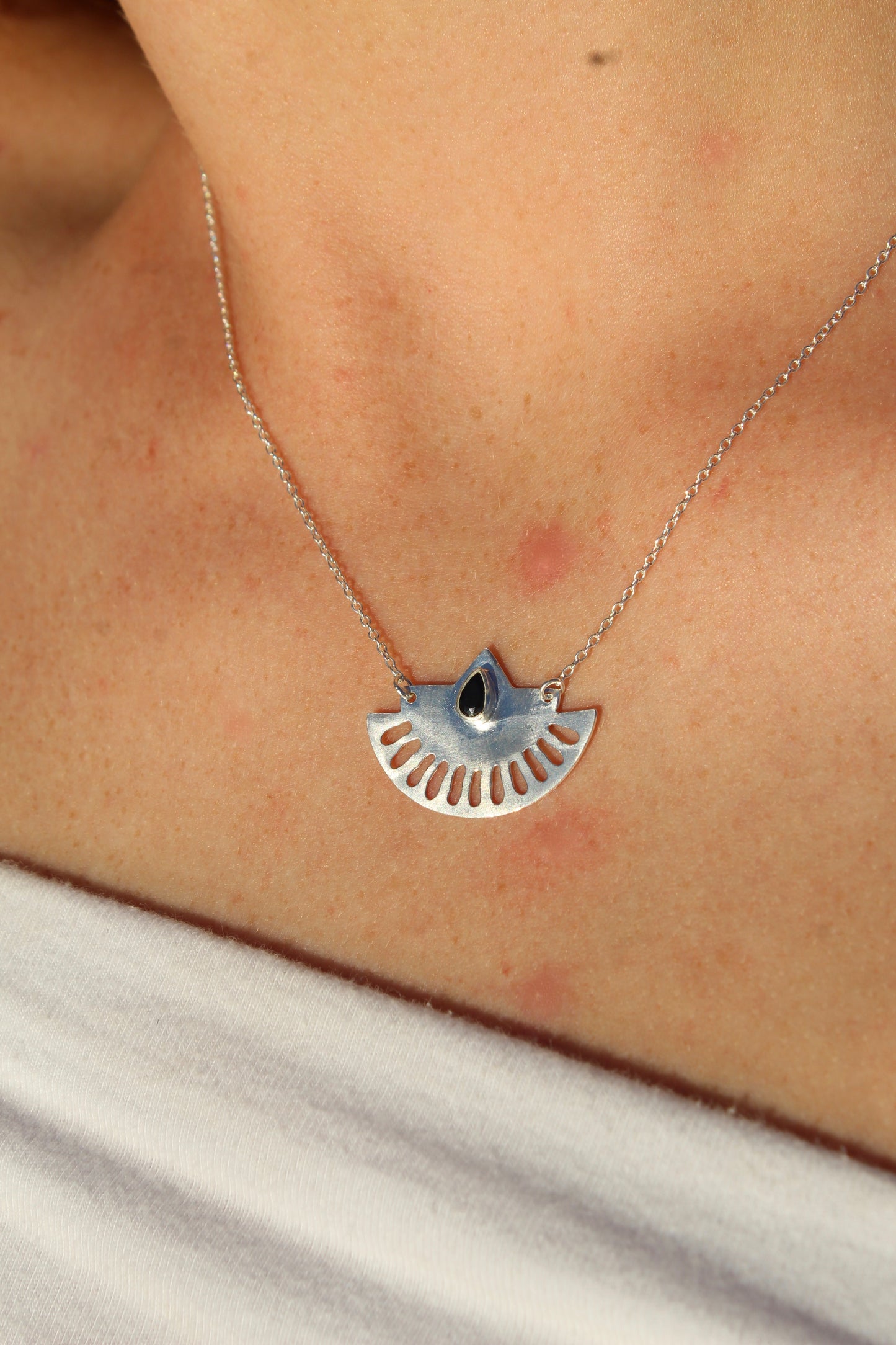Karen Necklace