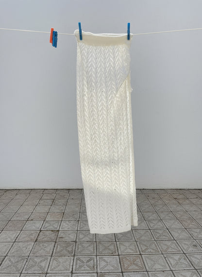 Laynie Earrings Gold