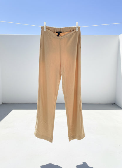 Laynie Earrings Gold