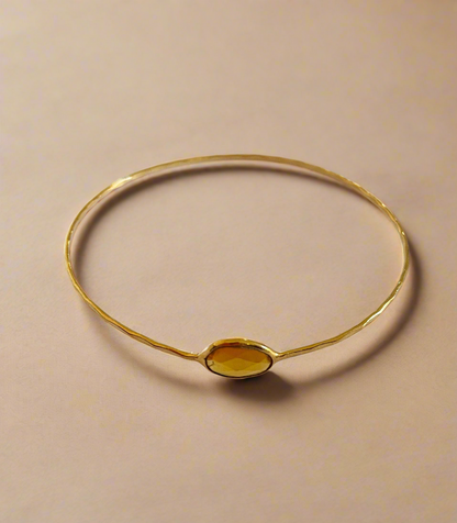 Mira Bracelet