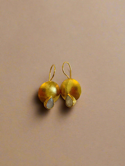 Joanna Earrings