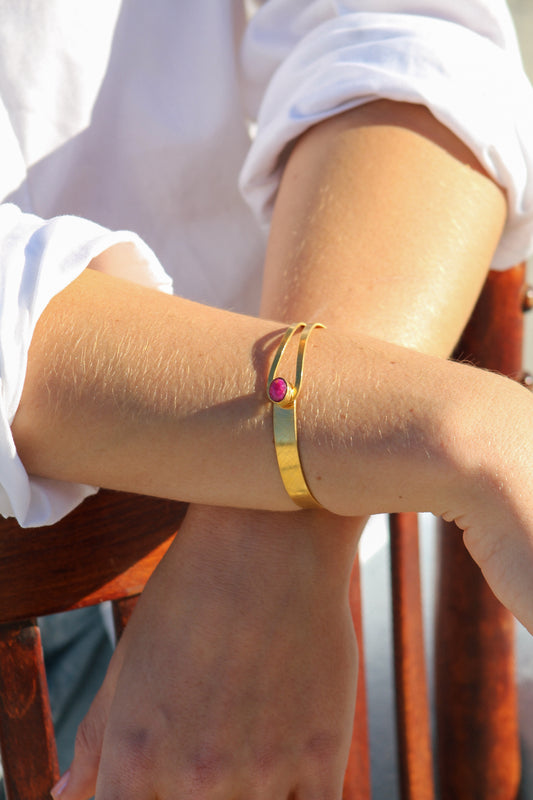 Ursula Bracelet