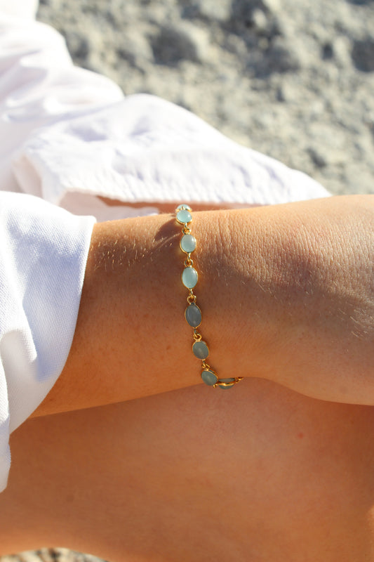 Kate Bracelet