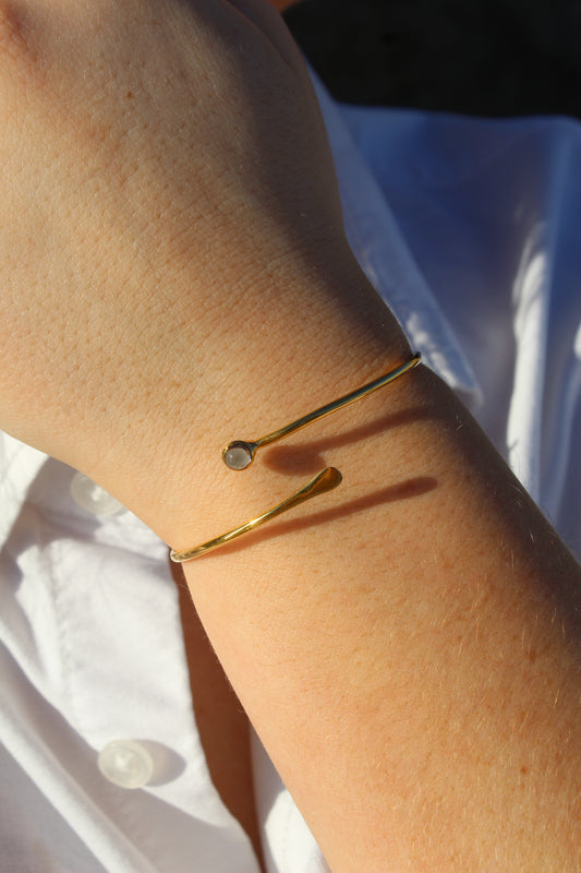Anna Bracelet