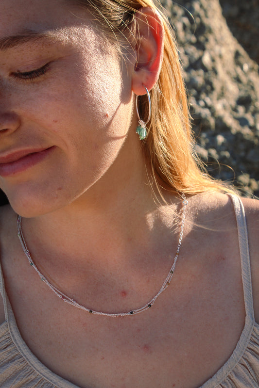 Jemma Necklace
