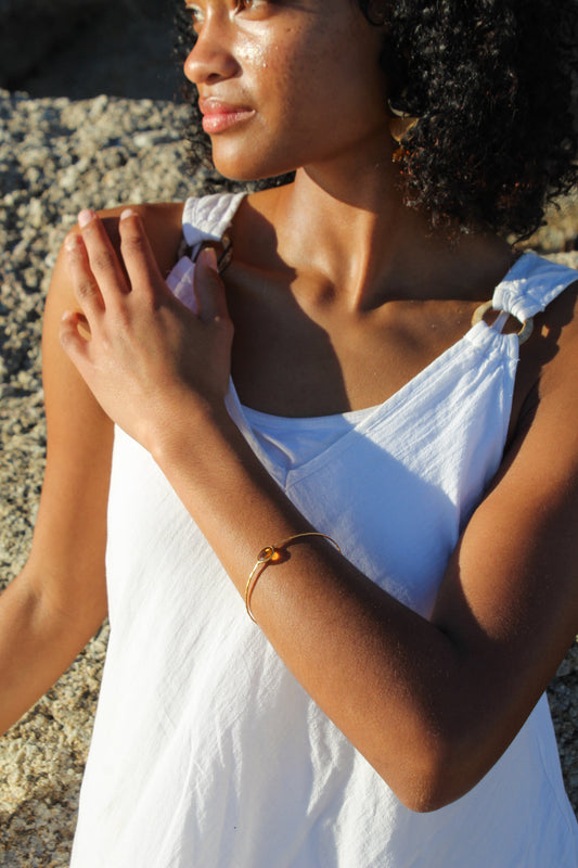 Mira Bracelet
