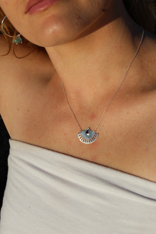 Karen Necklace