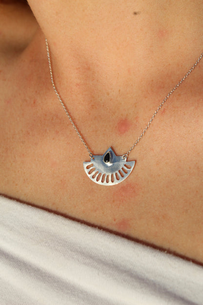 Karen Necklace